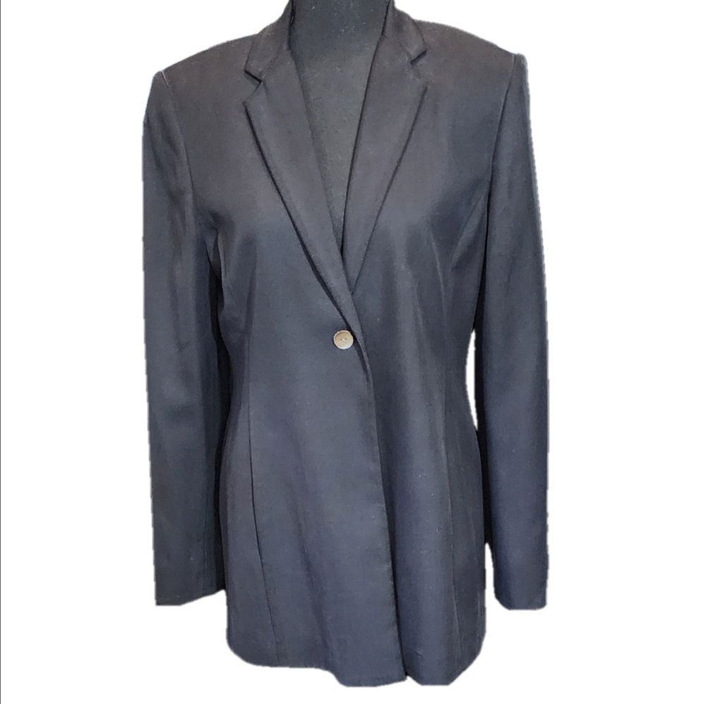 VALERIE STEVENS DRESS JACKET